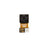 OEM Front Facing Camera Module Spare Part for vivo Y81 4G / Y81s 4G - 1