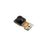 OEM Front Facing Camera Module Spare Part for vivo Y81 4G / Y81s 4G - 2
