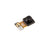 OEM Front Facing Camera Module Spare Part for vivo Y81 4G / Y81s 4G - 3