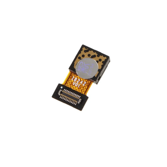 OEM Front Facing Camera Module Spare Part for vivo Y81 4G / Y81s 4G - 4