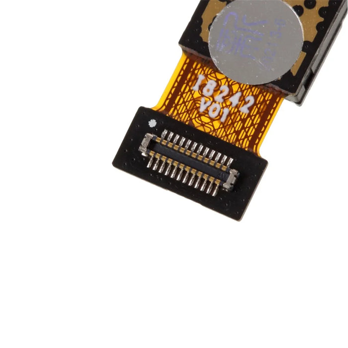 OEM Front Facing Camera Module Spare Part for vivo Y81 4G / Y81s 4G - 5