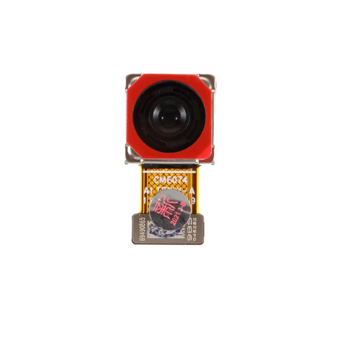 OEM Rear Big Camera Module Replacement Part for OPPO A91 - 1