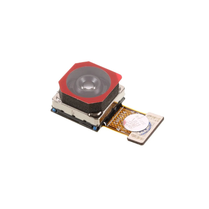 OEM Rear Big Camera Module Replacement Part for OPPO A91 - 2