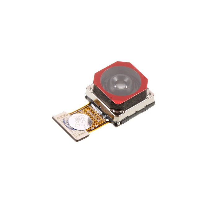 OEM Rear Big Camera Module Replacement Part for OPPO A91 - 3