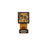 OEM Rear Big Camera Module Replacement Part for OPPO A91 - 4