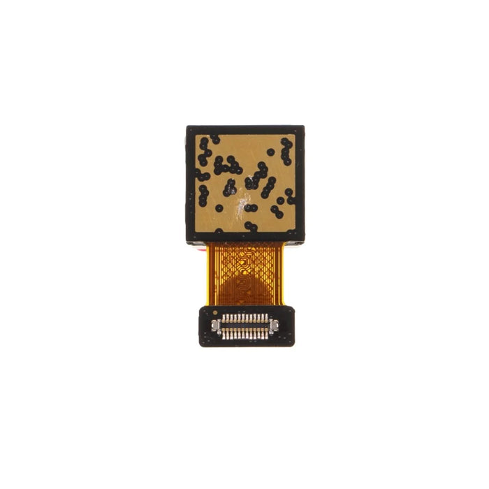 OEM Rear Big Camera Module Replacement Part for OPPO A91 - 4