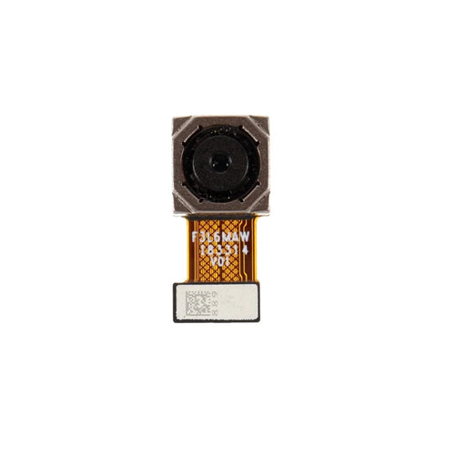 OEM Rear Big Camera Module Replacement Part for vivo Y81 4G / Y81s 4G - 1