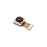 OEM Rear Big Camera Module Replacement Part for vivo Y81 4G / Y81s 4G - 2