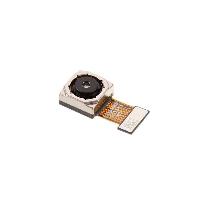 OEM Rear Big Camera Module Replacement Part for vivo Y81 4G / Y81s 4G - 2