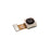 OEM Rear Big Camera Module Replacement Part for vivo Y81 4G / Y81s 4G - 3