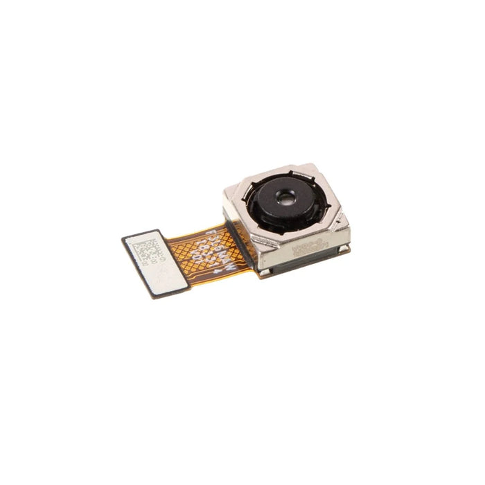 OEM Rear Big Camera Module Replacement Part for vivo Y81 4G / Y81s 4G - 3