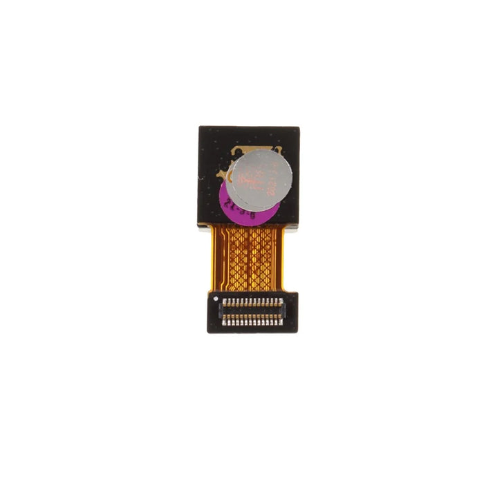 OEM Rear Big Camera Module Replacement Part for vivo Y81 4G / Y81s 4G - 4