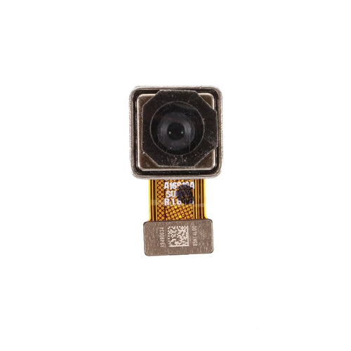 OEM for OPPO F7 Rear Back Camera Module Replacement Part - 1