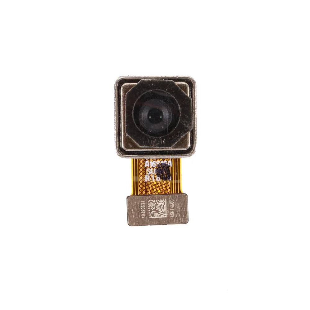 OEM for OPPO F7 Rear Back Camera Module Replacement Part - 1