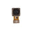 OEM for OPPO F7 Rear Back Camera Module Replacement Part - 1