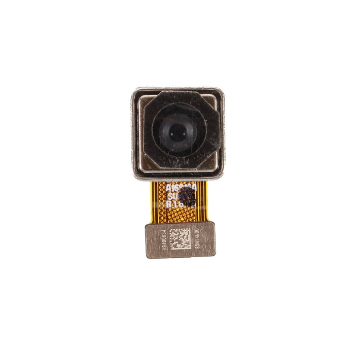 OEM for OPPO F7 Rear Back Camera Module Replacement Part - 1