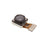 OEM for OPPO F7 Rear Back Camera Module Replacement Part - 2