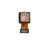 OEM for OPPO F7 Rear Back Camera Module Replacement Part - 4