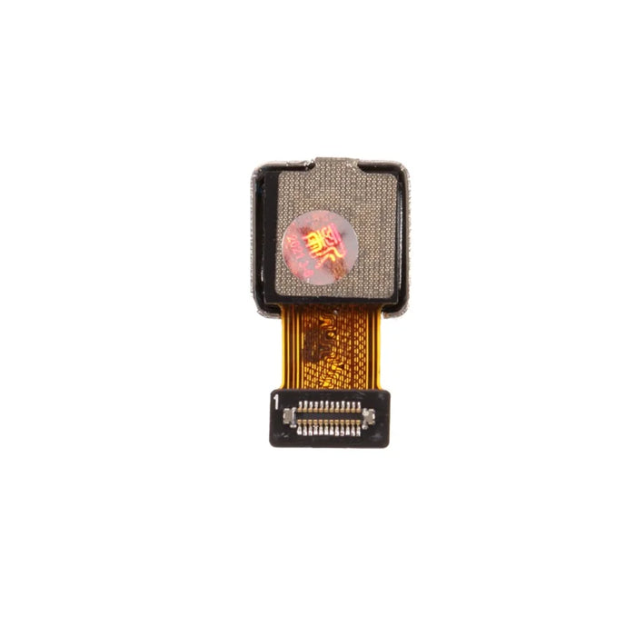 OEM for OPPO F7 Rear Back Camera Module Replacement Part - 4
