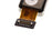 OEM for OPPO F7 Rear Back Camera Module Replacement Part - 5