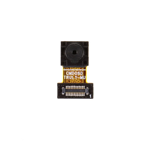 OEM Front Facing Camera Module Spare Part for OPPO F7 - 1