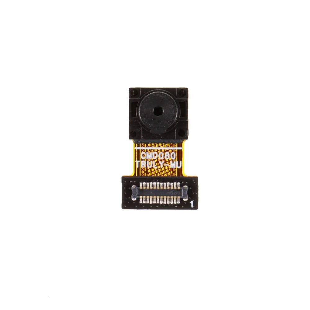 OEM Front Facing Camera Module Spare Part for OPPO F7 - 1