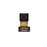 OEM Front Facing Camera Module Spare Part for OPPO F7 - 1