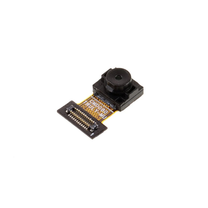 OEM Front Facing Camera Module Spare Part for OPPO F7 - 2