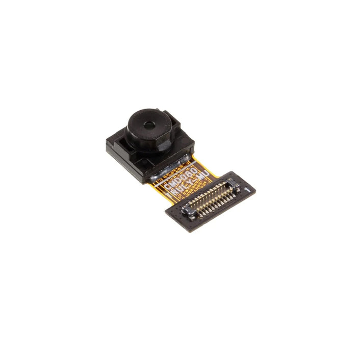 OEM Front Facing Camera Module Spare Part for OPPO F7 - 3