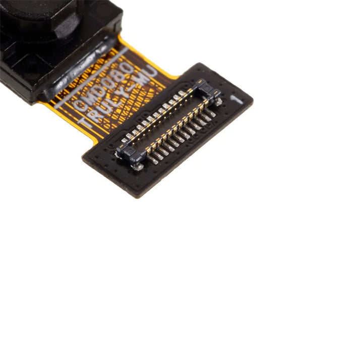 OEM Front Facing Camera Module Spare Part for OPPO F7 - 4