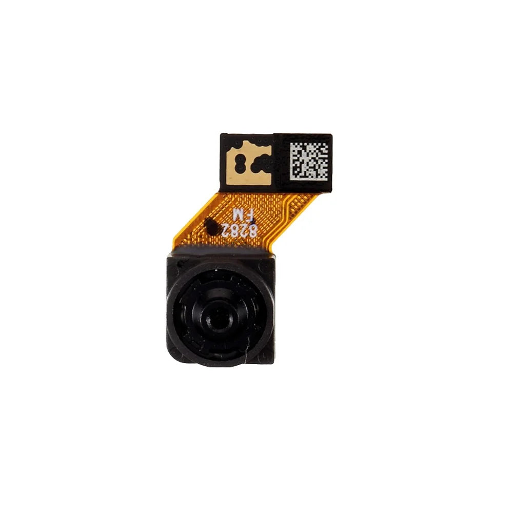 For Samsung Galaxy A11 (EU) SM-A115 OEM Front Facing Camera Module Spare Part (without Logo) - 1