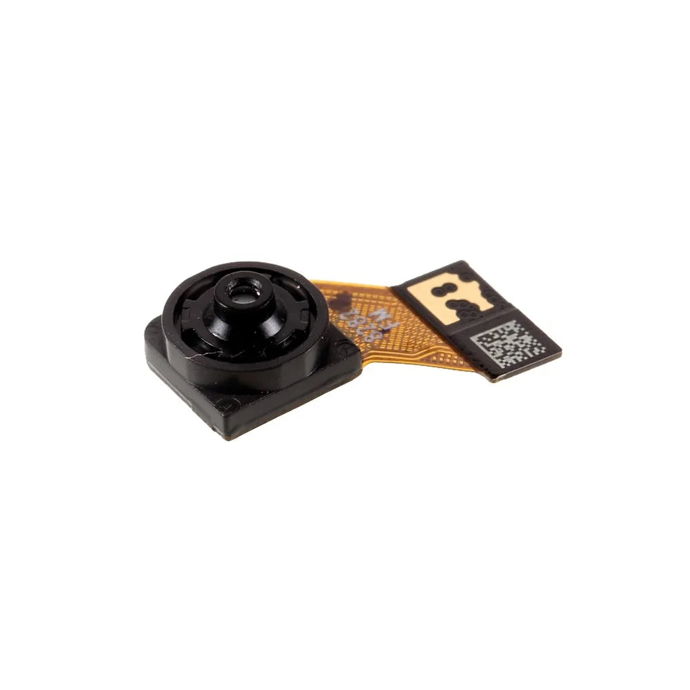 For Samsung Galaxy A11 (EU) SM-A115 OEM Front Facing Camera Module Spare Part (without Logo) - 2