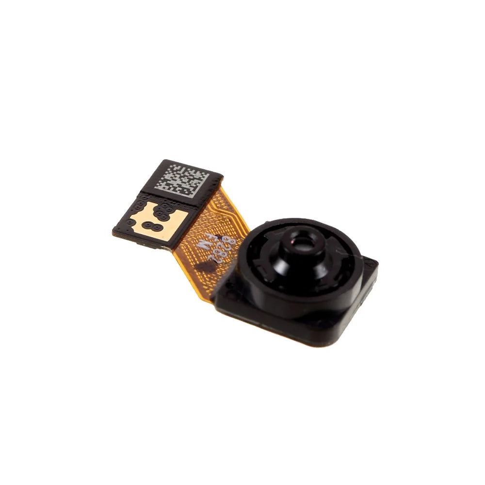 For Samsung Galaxy A11 (EU) SM-A115 OEM Front Facing Camera Module Spare Part (without Logo) - 3