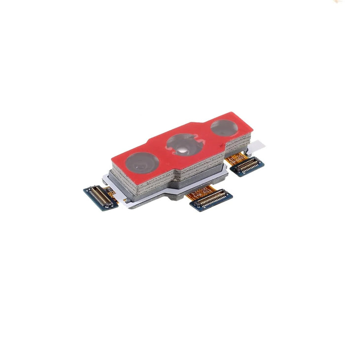 OEM Back Camera Module Repair Part for Samsung Galaxy A71 5G SM-A716 - 3