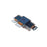 OEM Back Camera Module Repair Part for Samsung Galaxy A71 5G SM-A716 - 5