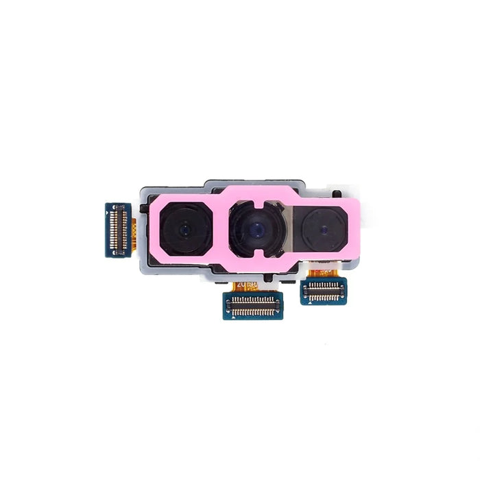 OEM Back Camera Module Replacement Part for Samsung Galaxy A51 5G SM-A516 - 1