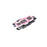 OEM Back Camera Module Replacement Part for Samsung Galaxy A51 5G SM-A516 - 4