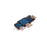 OEM Back Camera Module Replacement Part for Samsung Galaxy A51 5G SM-A516 - 5
