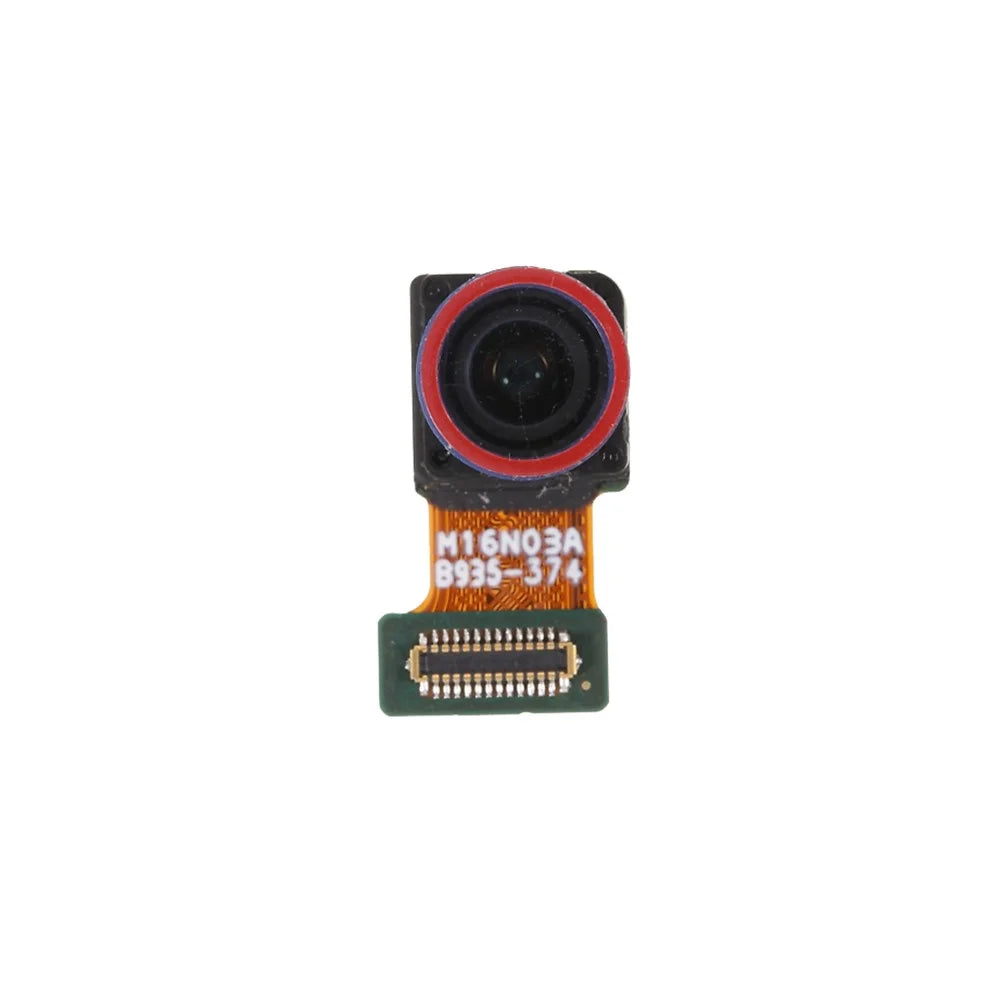 OEM Front Facing Camera Module Spare Part for Oppo Reno Ace - 1