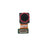 OEM Front Facing Camera Module Spare Part for Oppo Reno Ace - 1