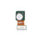 OEM Front Facing Camera Module Spare Part for Oppo Reno Ace - 2