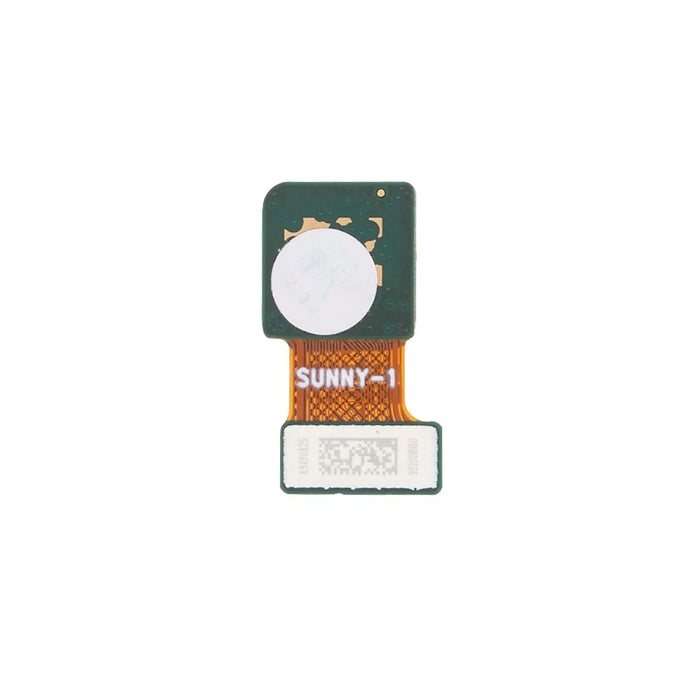OEM Front Facing Camera Module Spare Part for Oppo Reno Ace - 2