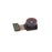 OEM Front Facing Camera Module Spare Part for Oppo Reno Ace - 4