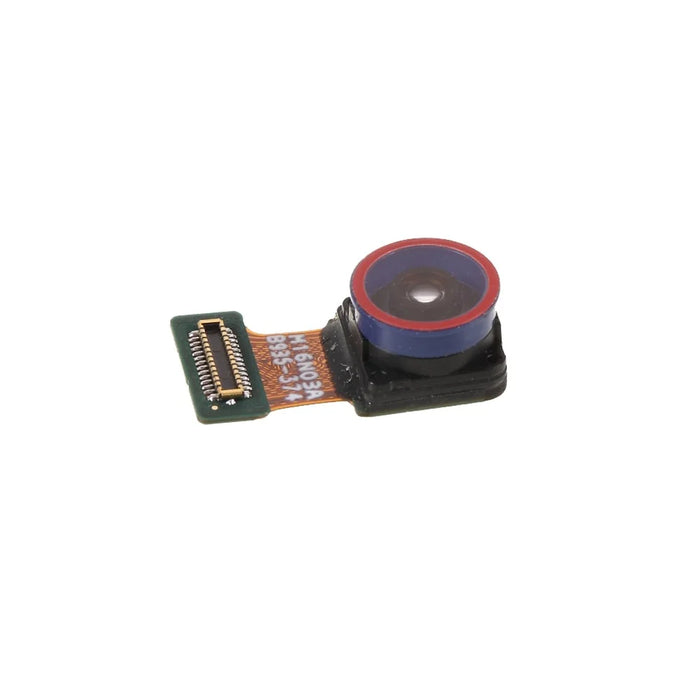 OEM Front Facing Camera Module Spare Part for Oppo Reno Ace - 4