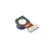 OEM Front Facing Camera Module Spare Part for Oppo Reno Ace - 5