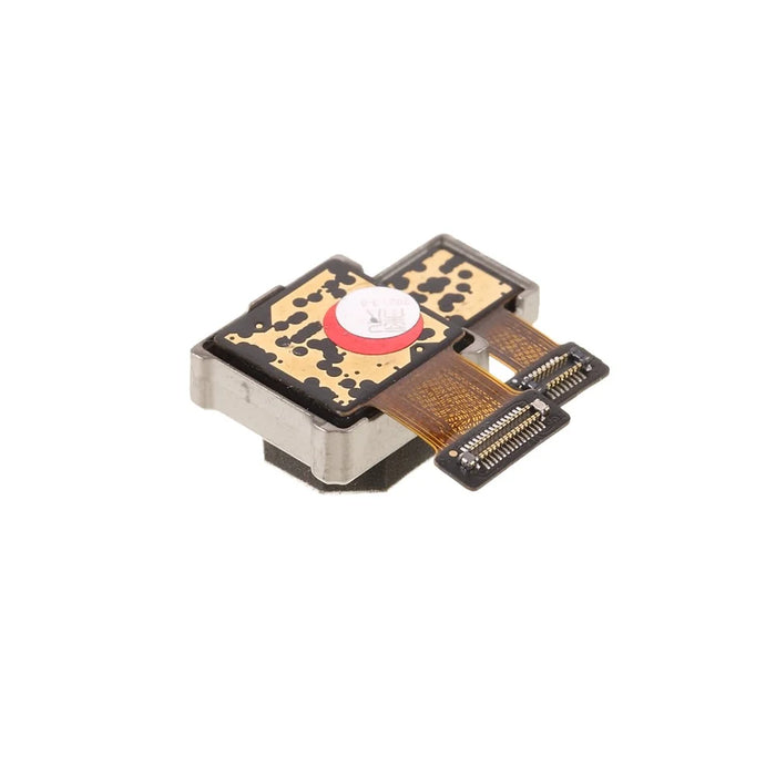 OEM Main Rear Back Camera Module Flex Cable Replacement Part for Oppo Reno - 5
