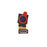 OEM Front Facing Camera Module Spare Part for Oppo Reno - 1
