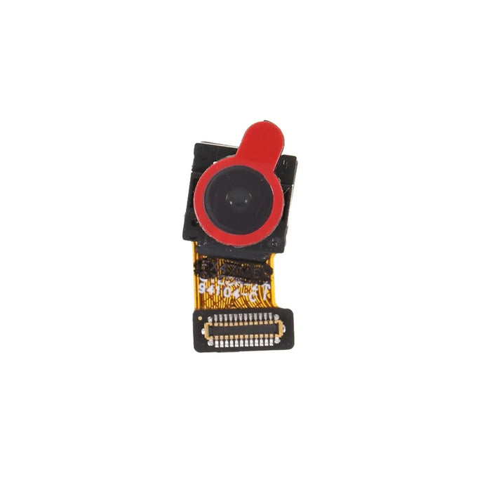 OEM Front Facing Camera Module Spare Part for Oppo Reno - 1
