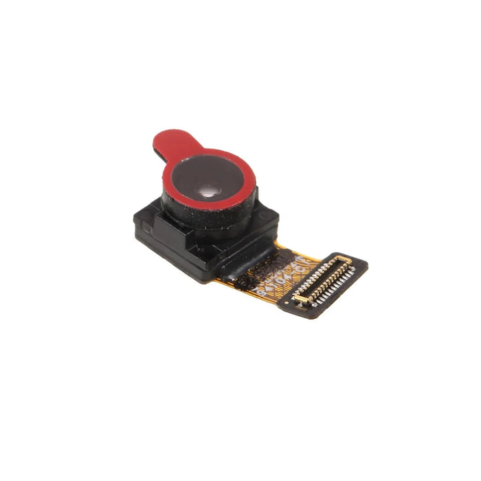 OEM Front Facing Camera Module Spare Part for Oppo Reno - 3