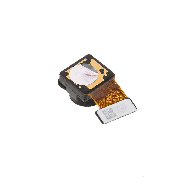 OEM Front Facing Camera Module Spare Part for Oppo Reno - 5